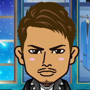 �����ҁ[�}�}