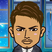 �����ҁ[�}�}