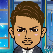 �����ҁ[�}�}