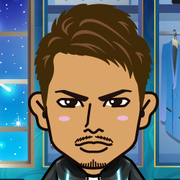 �����ҁ[�}�}