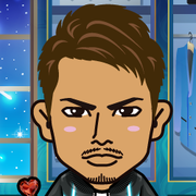 �����ҁ[�}�}