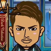 �����ҁ[�}�}