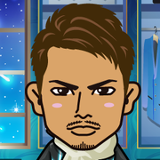 �����ҁ[�}�}