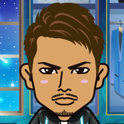 �����ҁ[�}�}