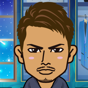 �����ҁ[�}�}