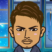 �����ҁ[�}�}