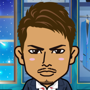 �����ҁ[�}�}