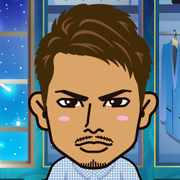 �����ҁ[�}�}