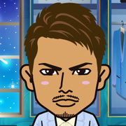 �����ҁ[�}�}