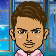 �����ҁ[�}�}