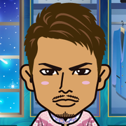 �����ҁ[�}�}