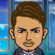 �����ҁ[�}�}