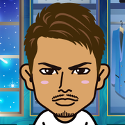 �����ҁ[�}�}