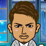 �����ҁ[�}�}