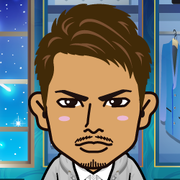 �����ҁ[�}�}