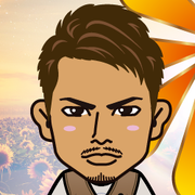 �����ҁ[�}�}