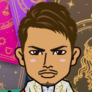 �����ҁ[�}�}