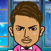 �����ҁ[�}�}