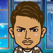 �����ҁ[�}�}