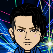 �o�� ������