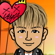 chanLuna