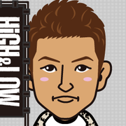hitomi.yn