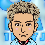 ���܂���