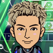 ���܂���