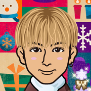 ���܂���