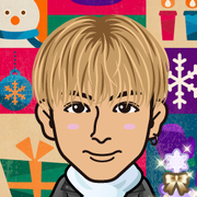 ���܂���