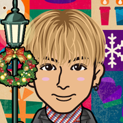 ���܂���