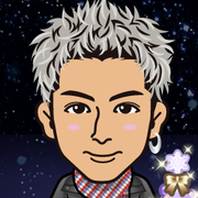 ���܂���