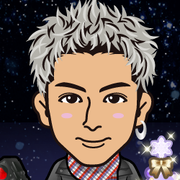 ���܂���