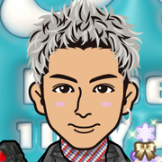 ���܂���