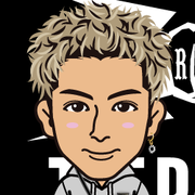 ���܂���