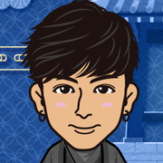 ���܂���