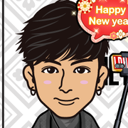 ���܂���