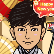 ���܂���