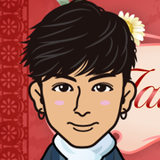 ���܂���