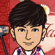 ���܂���