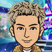 ���܂���