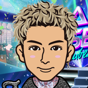 ���܂���