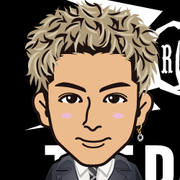 ���܂���