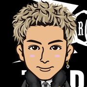 ���܂���