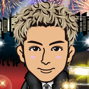 ���܂���