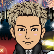 ���܂���