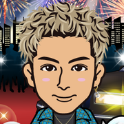 ���܂���