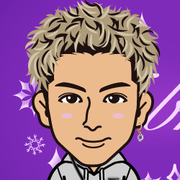 ���܂���