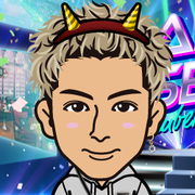 ���܂���