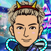 ���܂���